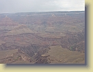 Grand-Canyon (38) * 3648 x 2736 * (4.4MB)